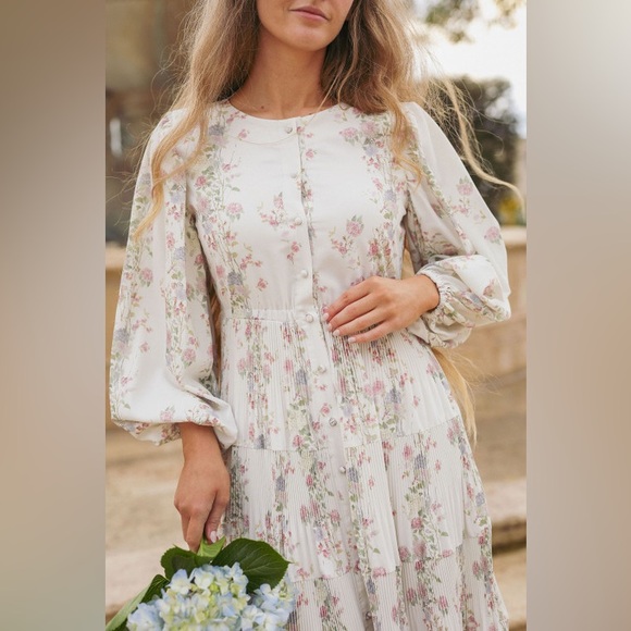 ISO - Picture 1 of 1